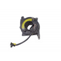 6G9T14A664BE ANILLO AIRBAG FORD MONDEO SPORTBREAK (CA2) 6G9T14A664BE ANILLO AIRBAG FORD MONDEO SPORTBREAK (CA2)