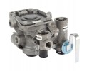 Haldex Trailer Brake Valve