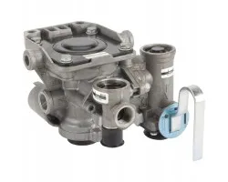 Haldex Trailer Brake Valve