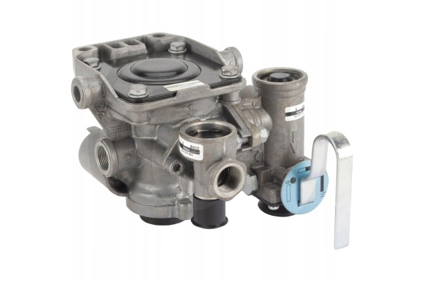 Haldex Trailer Brake Valve