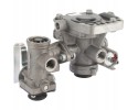 Haldex Trailer Brake Valve Part manufacturer Akcesoria