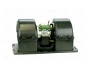 DCED43_C 24V blower fits to RVI MAGNUM 09 90 Product weight with unit packaging 2 kg