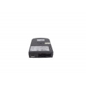 8M5T19G488DM MODULO ELECTRONICO FORD MONDEO SPORTBREAK (CA2) 8M5T19G488DM MODULO ELECTRONICO FORD MONDEO SPORTBREAK (CA2)