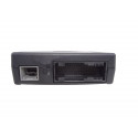 8M5T19G488DM MODULO ELECTRONICO FORD MONDEO SPORTBREAK (CA2) 8M5T19G488DM MODULO ELECTRONICO FORD MONDEO SPORTBREAK (CA2)