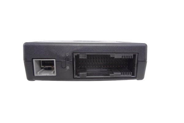 8M5T19G488DM MODULO ELECTRONICO FORD MONDEO SPORTBREAK (CA2)