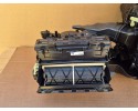 COMPLETE HEATER VW SKODA SEAT COMPLETE NEW ORIGINAL 2Q1816002CB Part manufacturer SEAT OE
