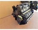 COMPLETE HEATER VW SKODA SEAT COMPLETE NEW ORIGINAL 2Q1816002CB Car type passenger cars