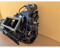 COMPLETE HEATER VW SKODA SEAT COMPLETE NEW ORIGINAL 2Q1816002CB Product weight with unit packaging 10 kg