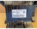 COMPLETE HEATER VW SKODA SEAT COMPLETE NEW ORIGINAL 2Q1816002CB Version European