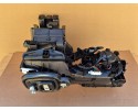 Calefactor Completo Original VW Skoda Seat 2Q1816002CB