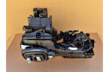 Calefactor Completo Original VW Skoda Seat 2Q1816002CB