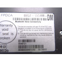 8M5T19G488DM MODULO ELECTRONICO FORD MONDEO SPORTBREAK (CA2) 8M5T19G488DM MODULO ELECTRONICO FORD MONDEO SPORTBREAK (CA2)