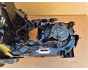 Calefactor Completo Original VW Skoda Seat 2Q1816002CB