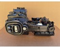 Calefactor Completo Original VW Skoda Seat 2Q1816002CB