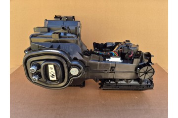 Calefactor Completo Original VW Skoda Seat 2Q1816002CB