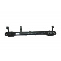 REFUERZO PARAGOLPES TRASERO MINI MINI (R56) REFUERZO PARAGOLPES TRASERO MINI MINI (R56)
