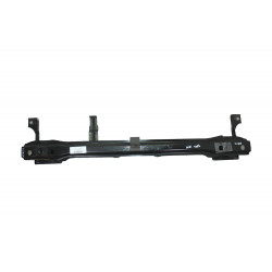 REFUERZO PARAGOLPES TRASERO MINI MINI (R56)