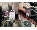 BLOWER ENGINE BMW 5 E60 03 6 E60 04 BEHR HELLA COLLISION Assistant 34 Quality of parts according to GVO Q original with factory 