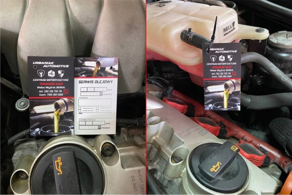 BLOWER ENGINE BMW 5 E60 03 6 E60 04 BEHR HELLA COLLISION Assistant 34 Quality of parts according to GVO Q original with factory 