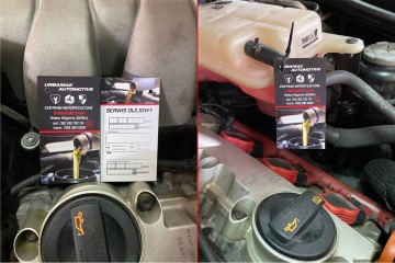 BLOWER ENGINE BMW 5 E60 03 6 E60 04 BEHR HELLA COLLISION Assistant 34 Quality of parts according to GVO Q original with factory 