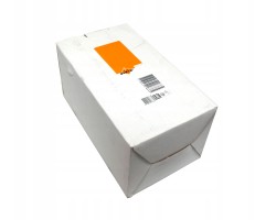 BLOWER AIR SUPPLY FAN 34627 NRF AUDI