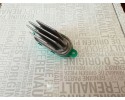 RESISTOR BLOWER RESISTOR RENAULT ESPACE IV ORYG Part manufacturer Renault OE