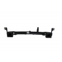 REFUERZO PARAGOLPES TRASERO MINI MINI (R56) REFUERZO PARAGOLPES TRASERO MINI MINI (R56)