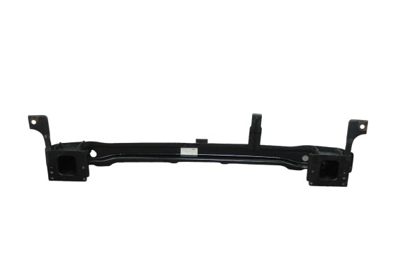 REFUERZO PARAGOLPES TRASERO MINI MINI (R56)
