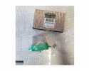 RESISTOR BLOWER RESISTOR RENAULT ESPACE IV ORYG Car type passenger cars