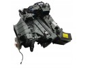 Electric heater VW ID 4 ID 5 1EA820351BG NEW ORG