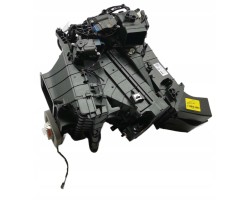 Electric heater VW ID 4 ID 5 1EA820351BG NEW ORG