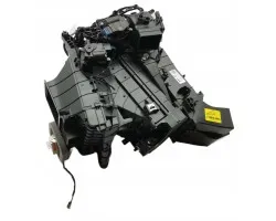Calefactor Eléctrico VW ID.4 ID.5 1EA820351BG OEM