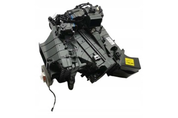 Electric heater VW ID 4 ID 5 1EA820351BG NEW ORG