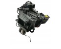 Electric heater VW ID 4 ID 5 1EA820351BG NEW ORG Quality of parts according to GVO O original with manufacturer s logo OE