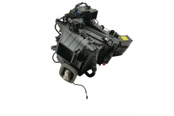 Electric heater VW ID 4 ID 5 1EA820351BG NEW ORG Quality of parts according to GVO O original with manufacturer s logo OE