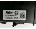 Electric heater VW ID 4 ID 5 1EA820351BG NEW ORG Part manufacturer Volkswagen OE