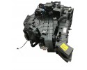 Electric heater VW ID 4 ID 5 1EA820351BG NEW ORG Car type passenger cars