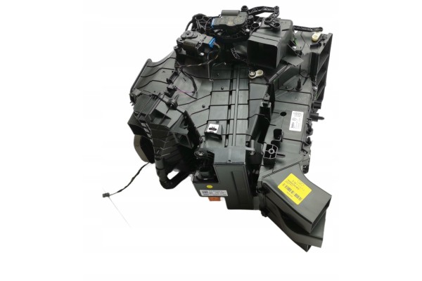 Electric heater VW ID 4 ID 5 1EA820351BG NEW ORG Car type passenger cars