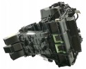 Electric heater VW ID 4 ID 5 1EA820351BG NEW ORG Catalog number of the part 1EA820351BG OE