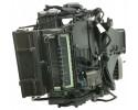 Electric heater VW ID 4 ID 5 1EA820351BG NEW ORG Catalog number of the original 1EA963581E 1EA820353 1EA820353D 1EA820353F