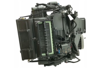 Electric heater VW ID 4 ID 5 1EA820351BG NEW ORG Catalog number of the original 1EA963581E 1EA820353 1EA820353D 1EA820353F