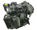 Calefactor Eléctrico VW ID.4 ID.5 1EA820351BG OEM