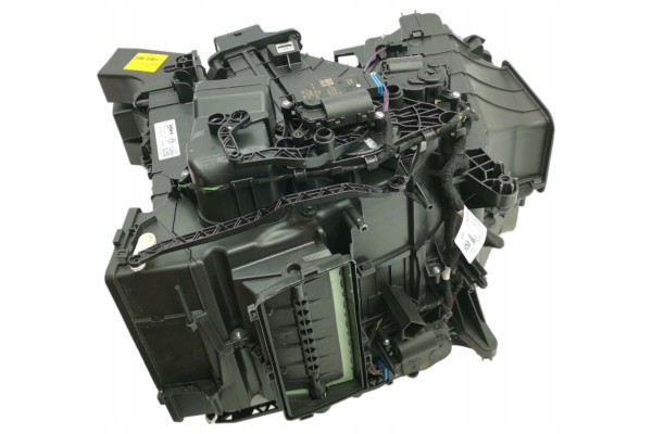 Calefactor Eléctrico VW ID.4 ID.5 1EA820351BG OEM