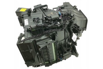 Calefactor Eléctrico VW ID.4 ID.5 1EA820351BG OEM