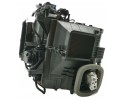 Calefactor Eléctrico VW ID.4 ID.5 1EA820351BG OEM