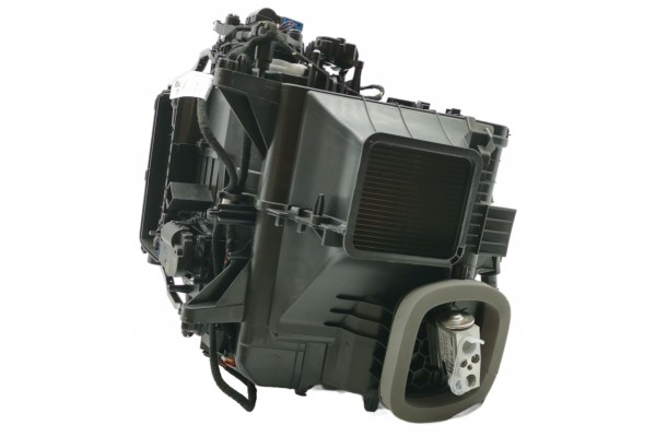 Calefactor Eléctrico VW ID.4 ID.5 1EA820351BG OEM