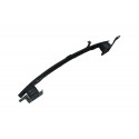 REFUERZO PARAGOLPES TRASERO MINI MINI (R56) REFUERZO PARAGOLPES TRASERO MINI MINI (R56)