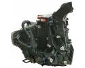 Calefactor Eléctrico VW ID.4 ID.5 1EA820351BG OEM