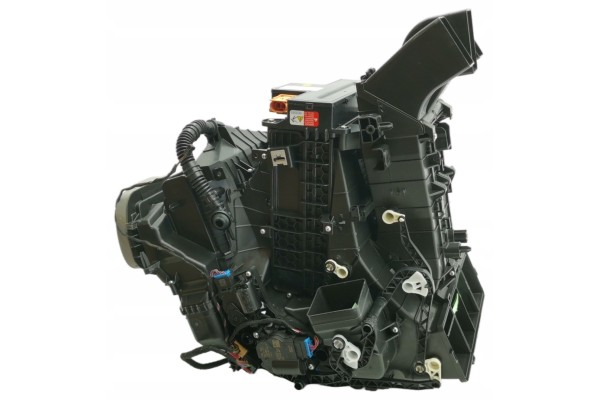 Calefactor Eléctrico VW ID.4 ID.5 1EA820351BG OEM