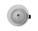 Interior fan VOLVO XC90 15 90K1NU 1